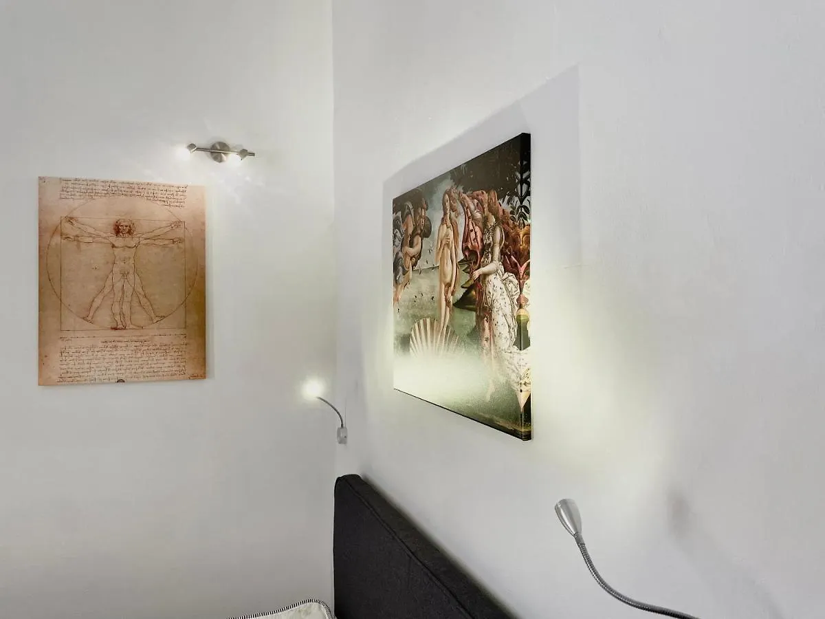 Bed and Breakfast Il Telescopio Noto 0*,  Italia