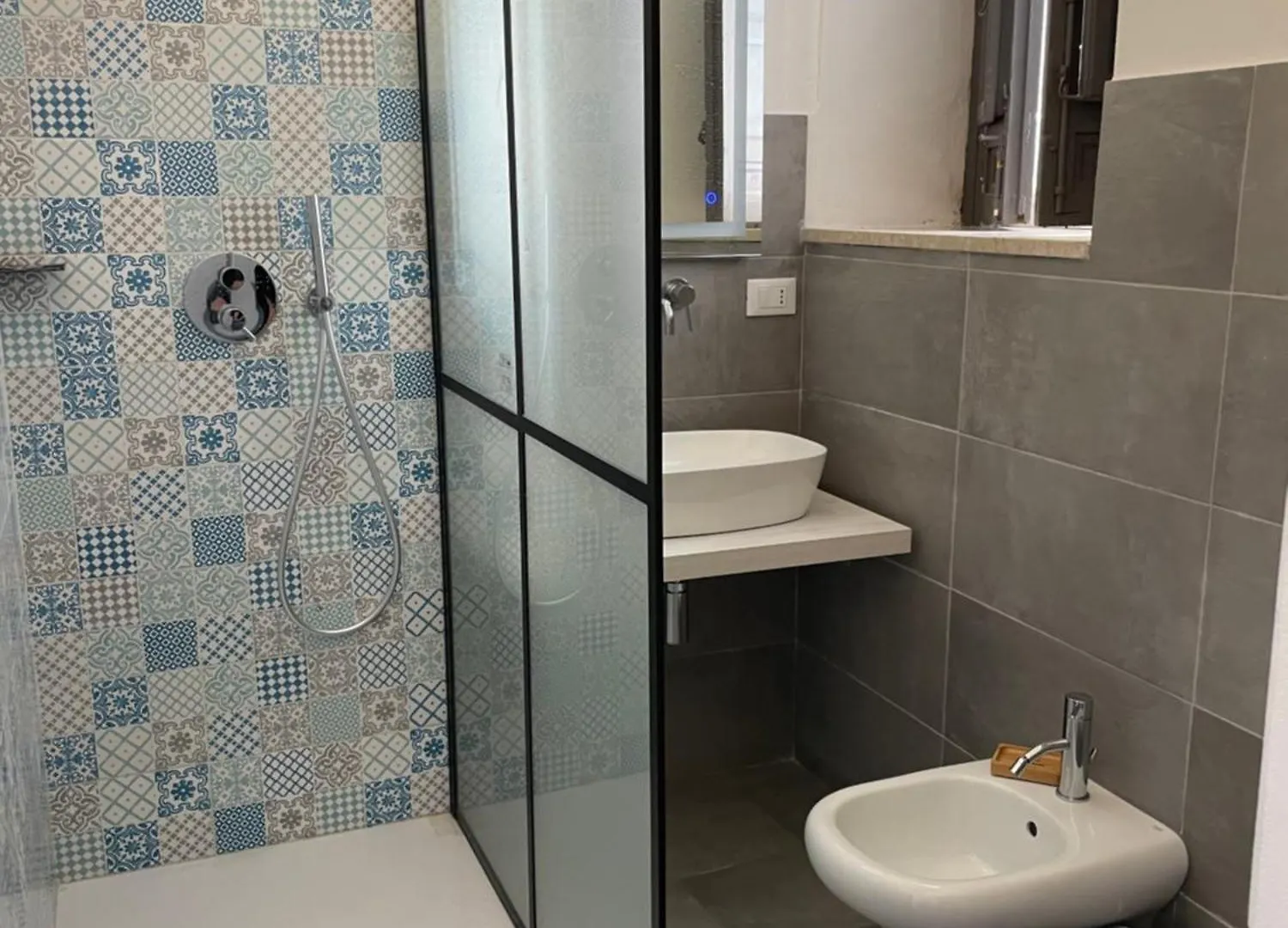 Bed & Breakfast Bed and Breakfast Il Telescopio Noto Italia