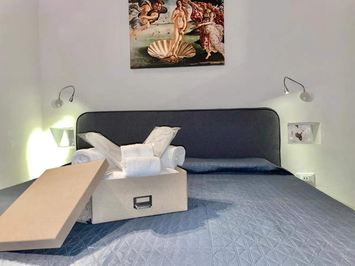 Il Telescopio Bed & Breakfast Noto