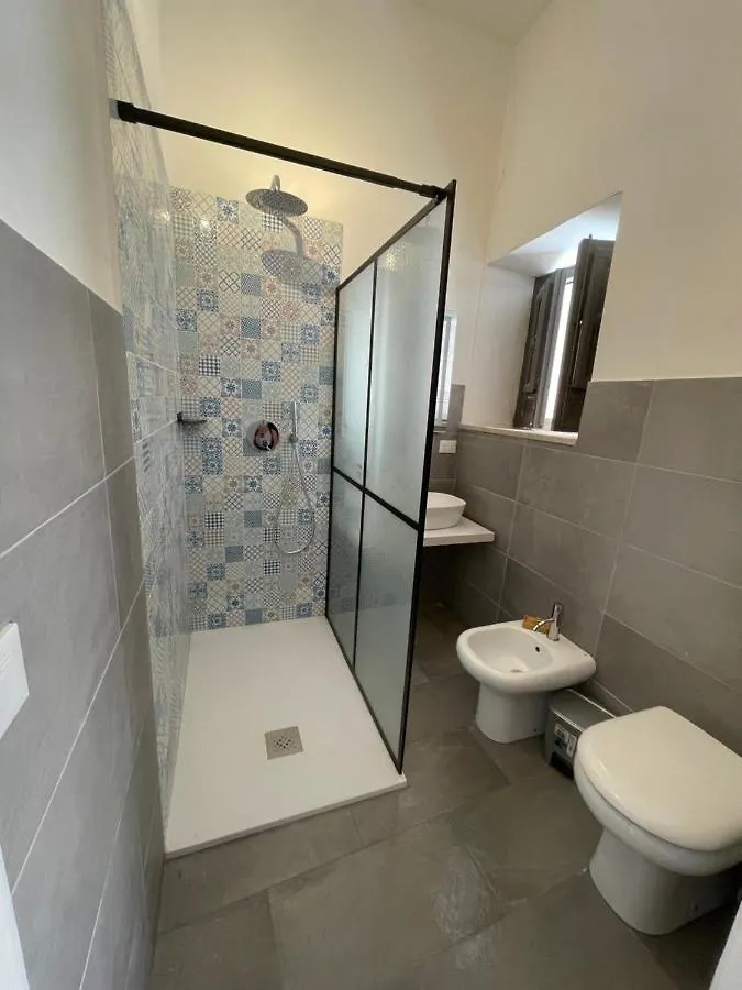 Il Telescopio Bed & Breakfast Noto
